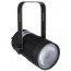 F2 BEAMSPOT1-DMX WW - front frost filtre