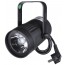 BEAMSPOT1-TRIAC WW