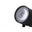 BEAMSPOT1-TRIAC WW