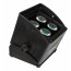 B3 BT-AKKULITE IP MINI - Tilt