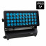 F1 BT-CHROMA 800 - front blue