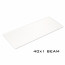 BT-CHROMA 800 - 40x1 beam