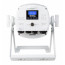 B3 BT-COLORAY 18FCR WHITE - Rückseite
