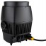 B3 BT-COLORAY 60R - details