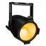 BT-COLORAY MULTI - No lens yellow