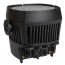 F3 BT-COLORAY 18FCR