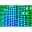 BT-GLOWPANEL - BLACK - Effect