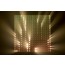 BT-GLOWPANEL - BLACK - Effect