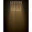 BT-GLOWPANEL - BLACK - Effect