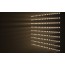 BT-GLOWPANEL - BLACK - Effect