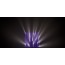 BT-GLOWPANEL - BLACK - Effect