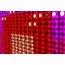 BT-GLOWPANEL - BLACK - Effect