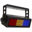 F1 BT-MAGICFLASH RGB
