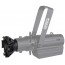F3 BT-MINIPROFILE OPTIC 26deg