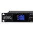 B1 BT-NODE 285