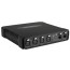 F1 BT-NODE24 - Front