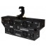 BT-NONABEAM + 1x ultra clamp