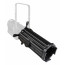 BT-PROFILE 1530 OPTIC with BT-PROFILE 6C20 ENGINE