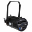 BT-PROFILE 500TW/LED ENGINE - Rückseite