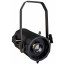 F1 BT-PROFILE 500TW/LED ENGINE