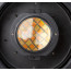 BT-PROFILE 500TW/LED ENGINE - Close up