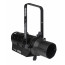 BT-PROFILE 6C20 ENGINE - No optic