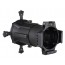 BT-PROFILE250/OPTIC 36DEG