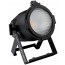 BT-SUNRAY 130R + Fresnel
