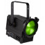 BT-THEATRE 261FC - Lime