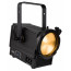 BT-THEATRE 261FC - WW