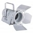 F3 BT-THEATRE 50WW (WHITE)