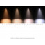 BT-THEATRE 200TW : Test review www.soundlightup.com