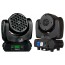 F1 BT - W36L3 LED Moving wash