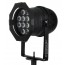 BT - STAGEPAR 6in1