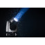 F3 BTI-BLIZZARD BSW1 - FX