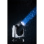 BTI-BLIZZARD BSW1 - FX