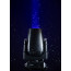 BTI-BLIZZARD BSW1 - FX
