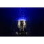 BTI-BLIZZARD WASH2 - Fx