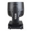 BTI-BLIZZARD WASH2 - Profil