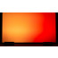 F3 BTI-CYCLO - Rot Orange