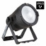 F1 BTI-EXPOBEAM WW