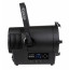 F3 BTI-THEATRE 6C20 - Profil