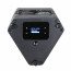 BTI-TRUSSLITE - OLED-Display