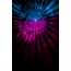 F2 BTX-HAWK effect