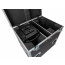 CASE FOR 2x BTX-SUPREME - Innen