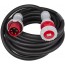 F1 CEE-CABLE-63A-5G16-20M