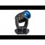 BTI-BLIZZARD BSW2