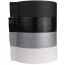 GAFFER TAPE series
