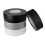 GAFFER TAPE series
