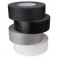 GAFFER TAPE series